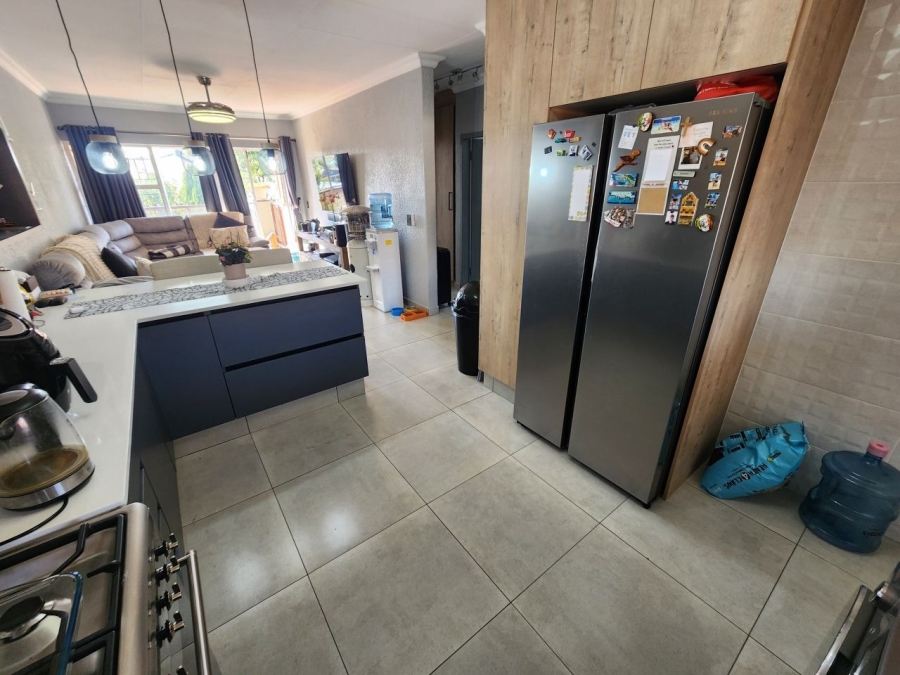 2 Bedroom Property for Sale in Ravenswood Gauteng