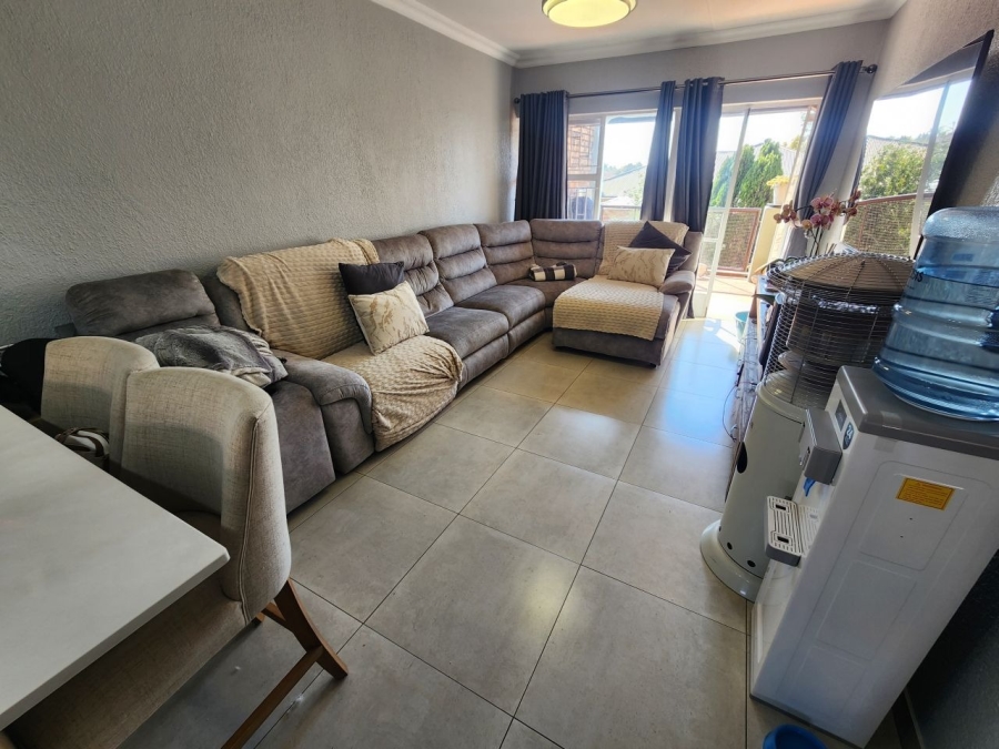 2 Bedroom Property for Sale in Ravenswood Gauteng