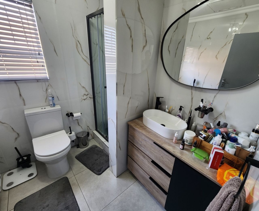 2 Bedroom Property for Sale in Ravenswood Gauteng