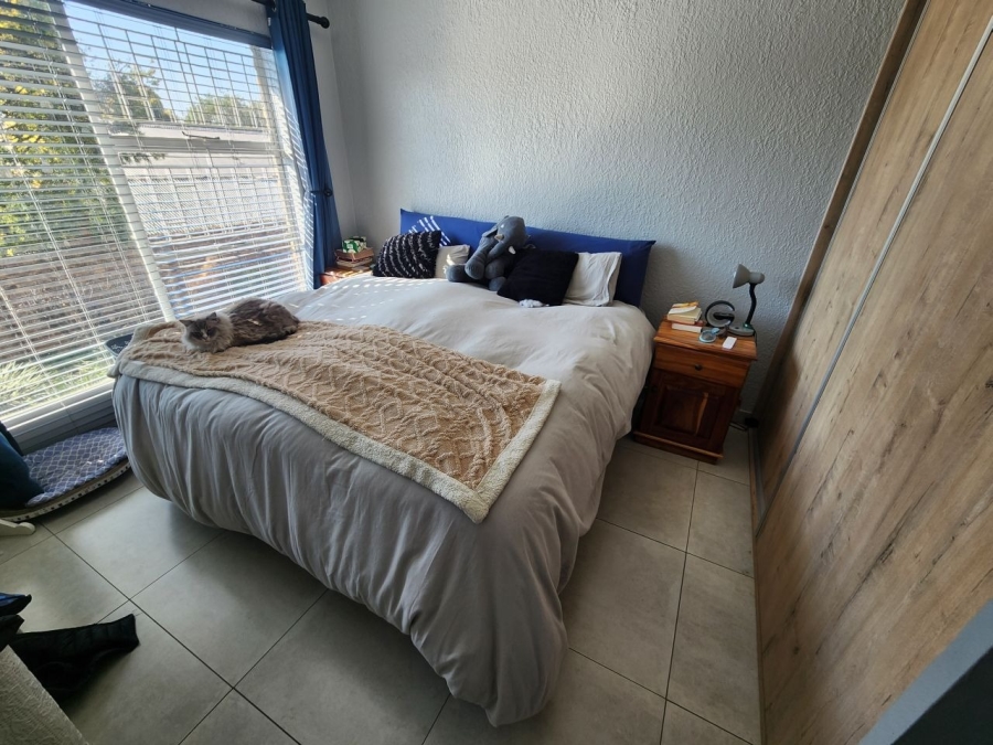 2 Bedroom Property for Sale in Ravenswood Gauteng