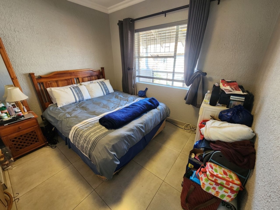 2 Bedroom Property for Sale in Ravenswood Gauteng
