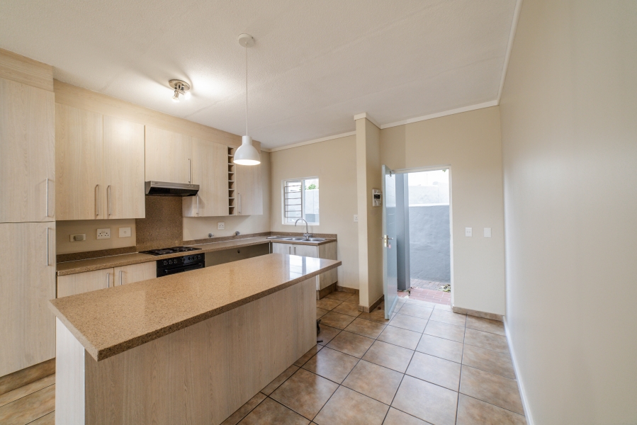 3 Bedroom Property for Sale in Witkoppen Gauteng