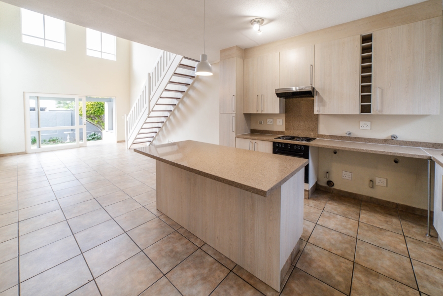 3 Bedroom Property for Sale in Witkoppen Gauteng