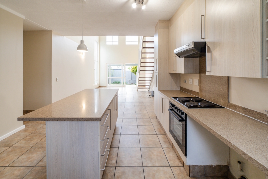 3 Bedroom Property for Sale in Witkoppen Gauteng