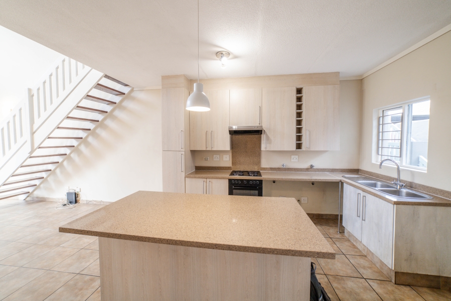 3 Bedroom Property for Sale in Witkoppen Gauteng