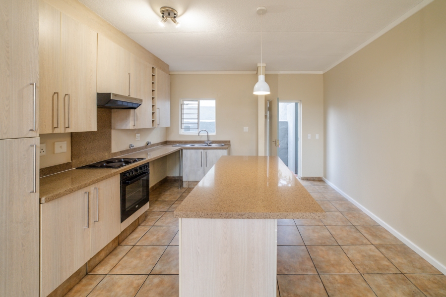 3 Bedroom Property for Sale in Witkoppen Gauteng