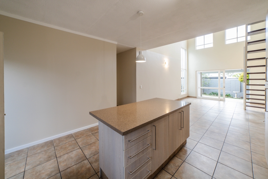 3 Bedroom Property for Sale in Witkoppen Gauteng
