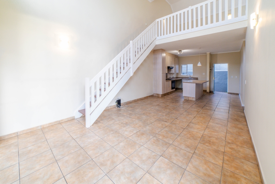 3 Bedroom Property for Sale in Witkoppen Gauteng