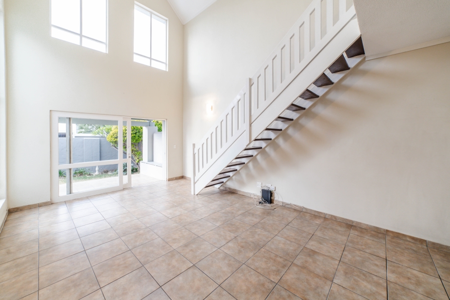 3 Bedroom Property for Sale in Witkoppen Gauteng