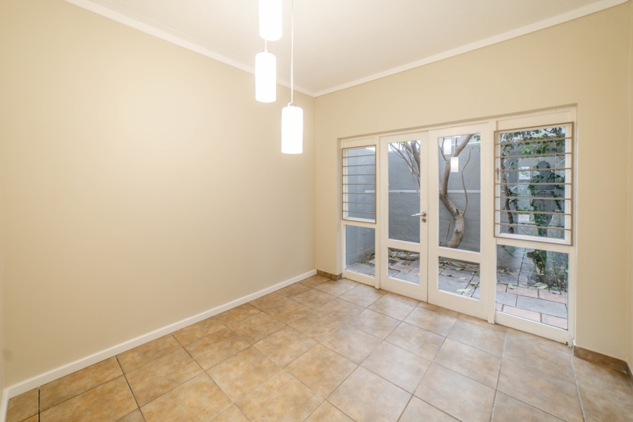 3 Bedroom Property for Sale in Witkoppen Gauteng