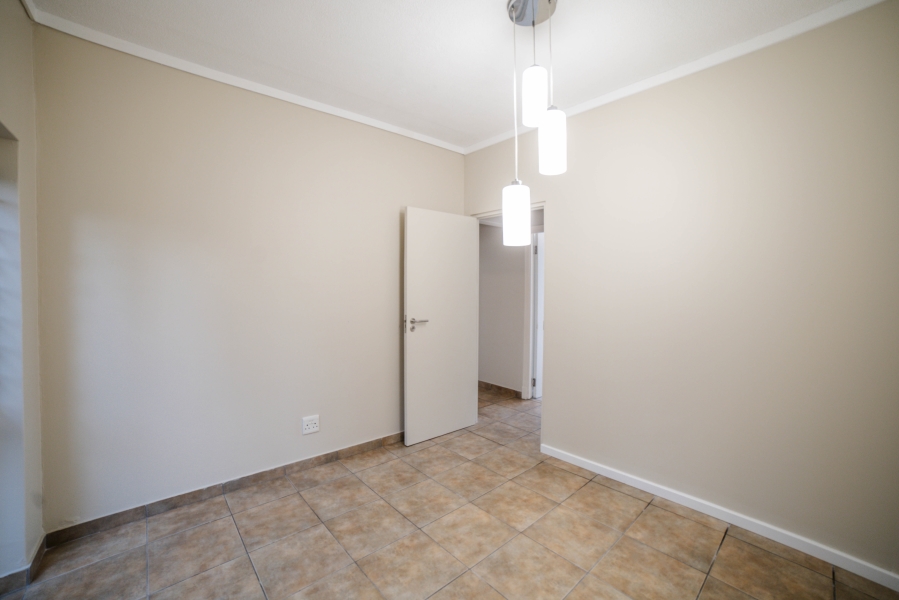 3 Bedroom Property for Sale in Witkoppen Gauteng
