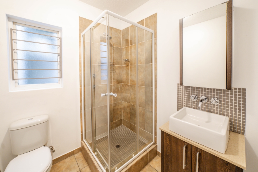 3 Bedroom Property for Sale in Witkoppen Gauteng