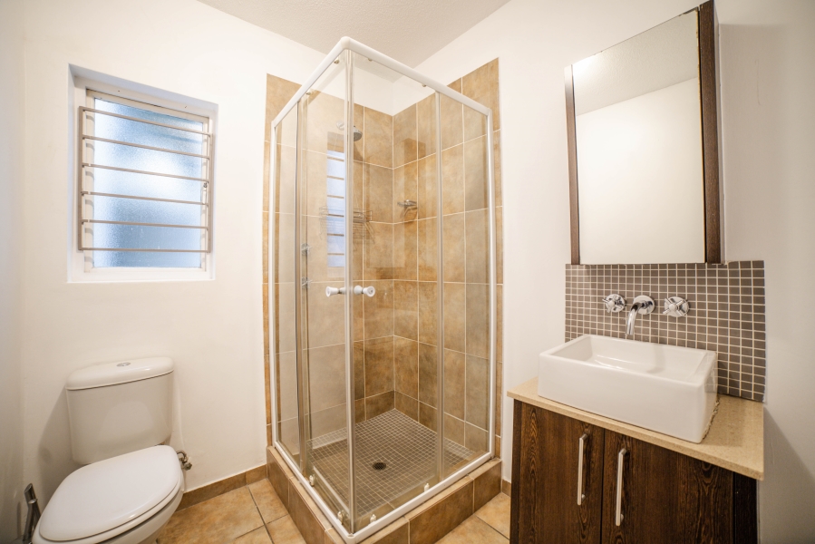 3 Bedroom Property for Sale in Witkoppen Gauteng