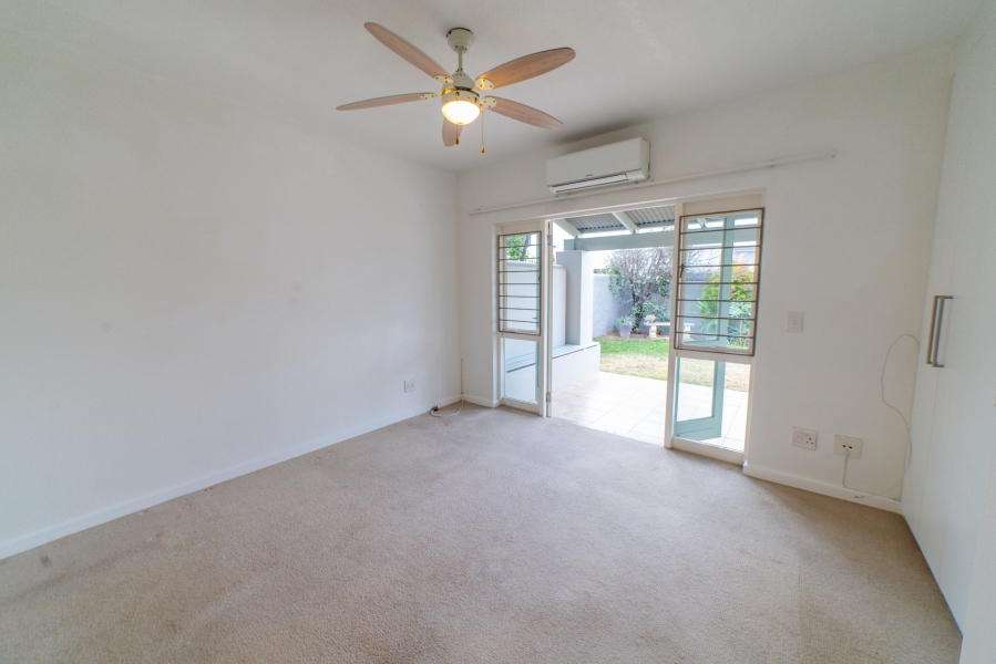 3 Bedroom Property for Sale in Witkoppen Gauteng