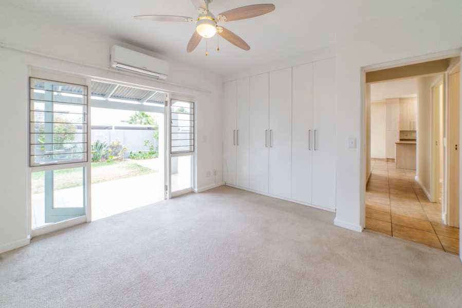 3 Bedroom Property for Sale in Witkoppen Gauteng