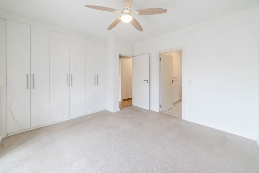 3 Bedroom Property for Sale in Witkoppen Gauteng