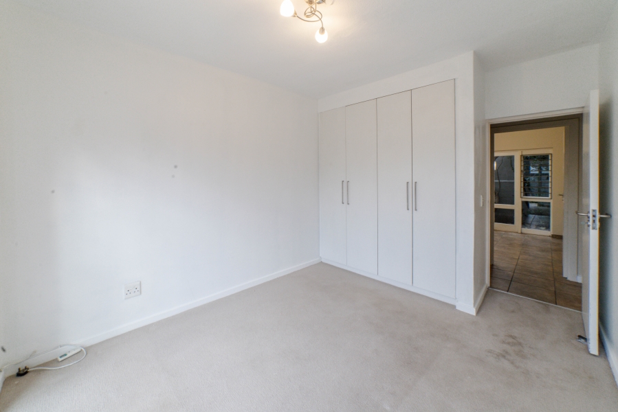 3 Bedroom Property for Sale in Witkoppen Gauteng