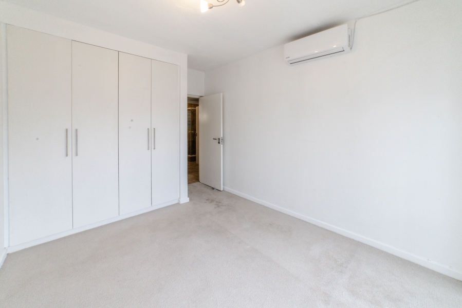3 Bedroom Property for Sale in Witkoppen Gauteng