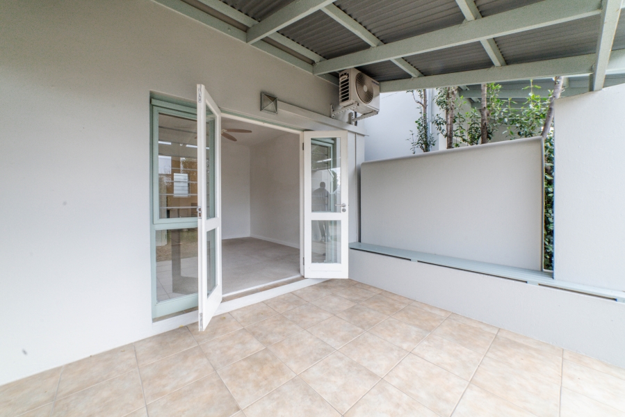 3 Bedroom Property for Sale in Witkoppen Gauteng
