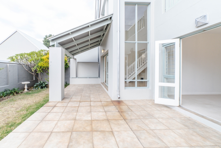 3 Bedroom Property for Sale in Witkoppen Gauteng