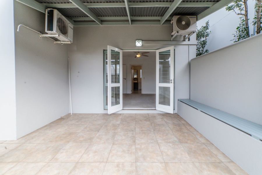 3 Bedroom Property for Sale in Witkoppen Gauteng