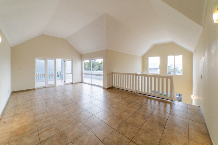 3 Bedroom Property for Sale in Witkoppen Gauteng