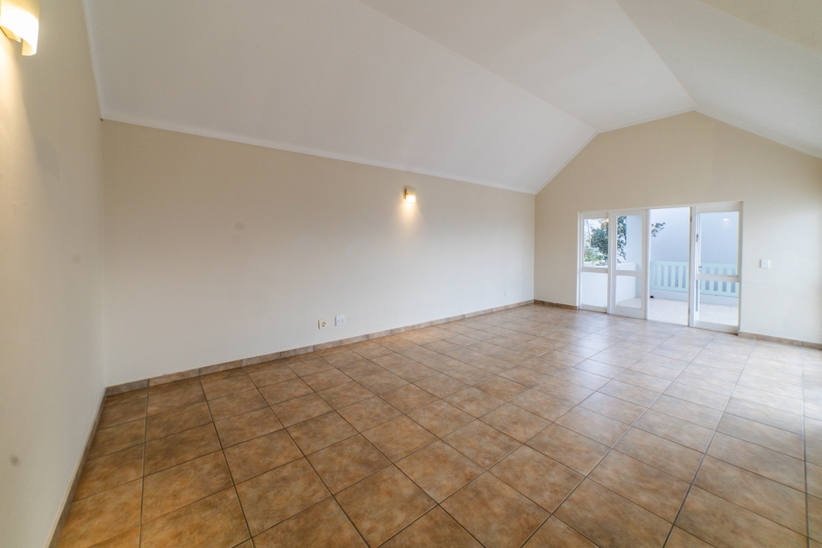3 Bedroom Property for Sale in Witkoppen Gauteng