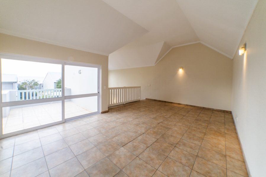 3 Bedroom Property for Sale in Witkoppen Gauteng