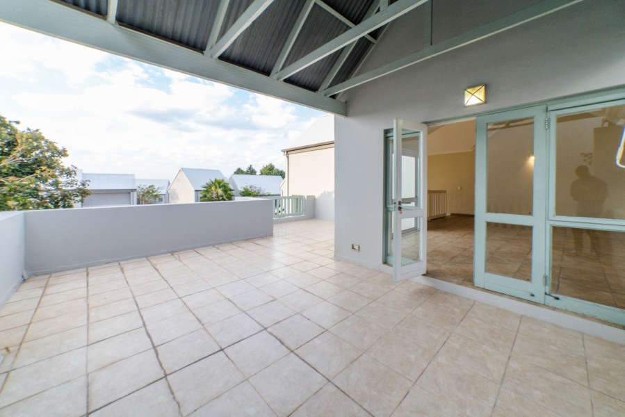 3 Bedroom Property for Sale in Witkoppen Gauteng