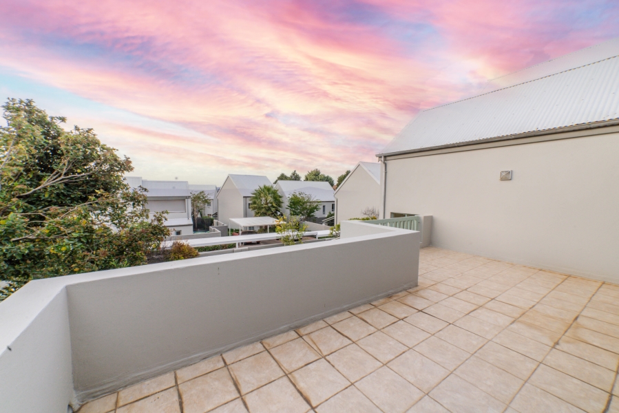 3 Bedroom Property for Sale in Witkoppen Gauteng