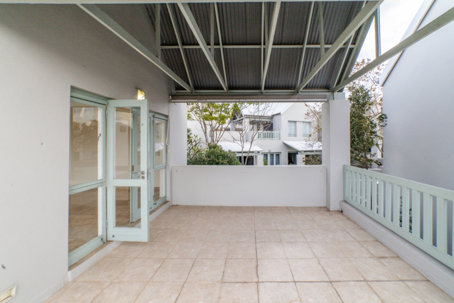 3 Bedroom Property for Sale in Witkoppen Gauteng