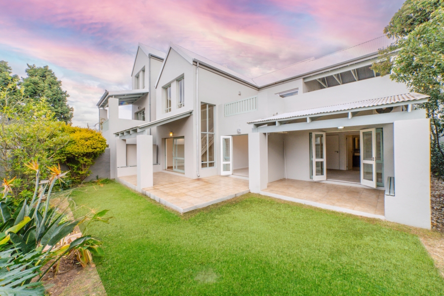 3 Bedroom Property for Sale in Witkoppen Gauteng