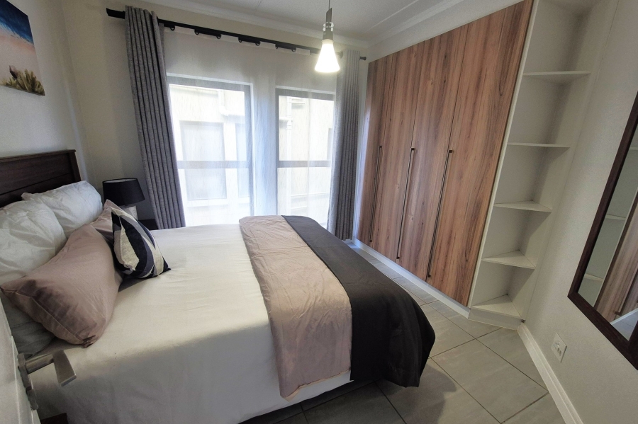 To Let 3 Bedroom Property for Rent in Waterfall Gauteng
