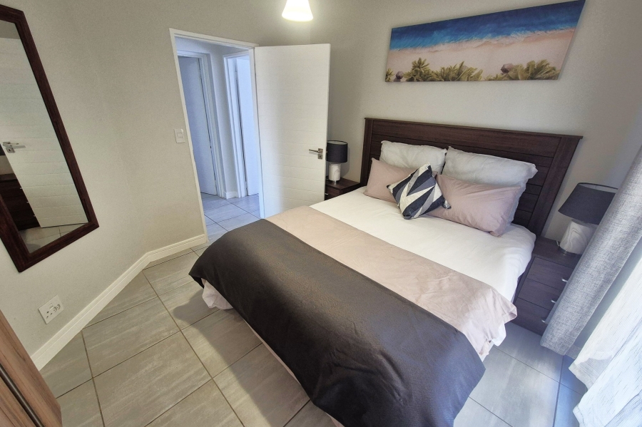 To Let 3 Bedroom Property for Rent in Waterfall Gauteng
