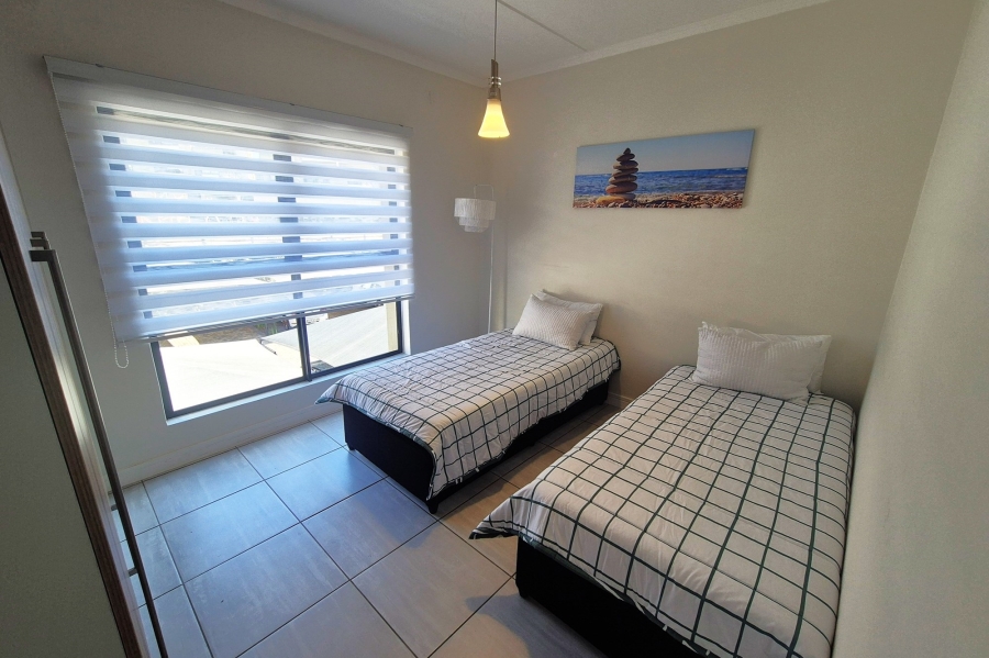 To Let 3 Bedroom Property for Rent in Waterfall Gauteng