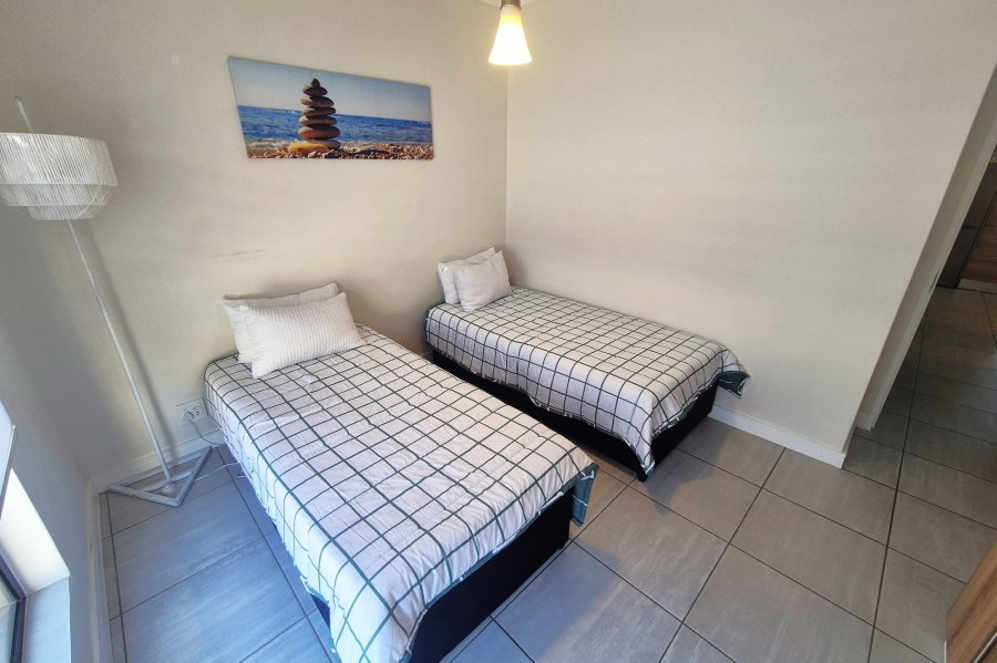 To Let 3 Bedroom Property for Rent in Waterfall Gauteng