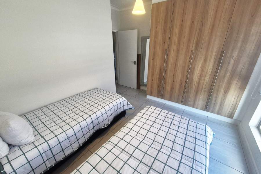 To Let 3 Bedroom Property for Rent in Waterfall Gauteng