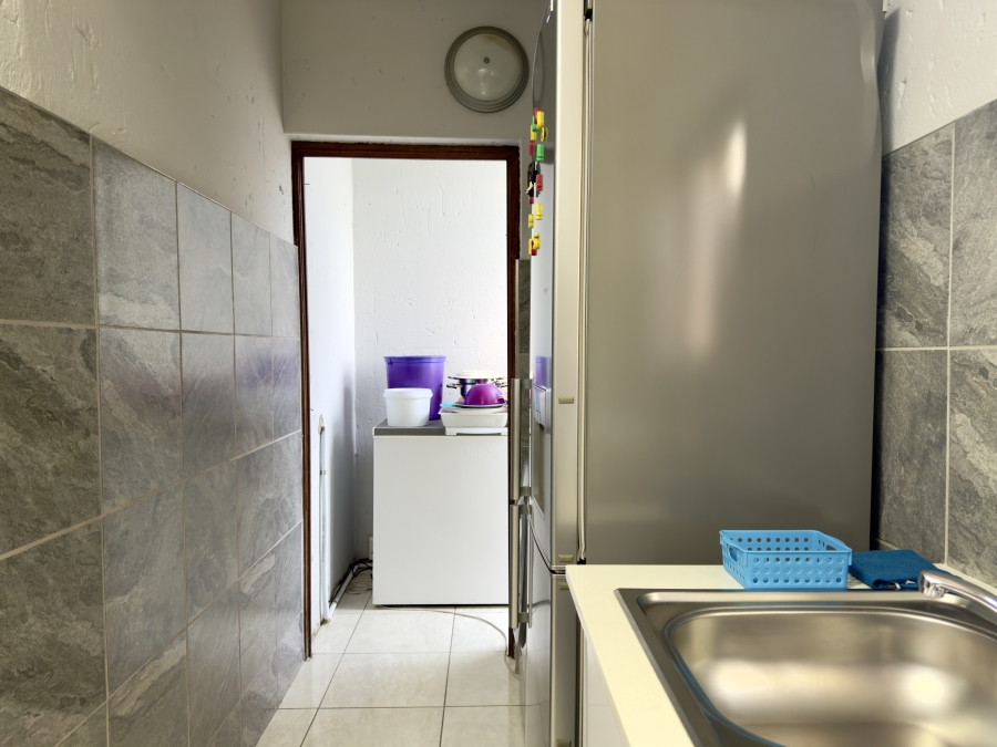4 Bedroom Property for Sale in Faerie Glen Gauteng