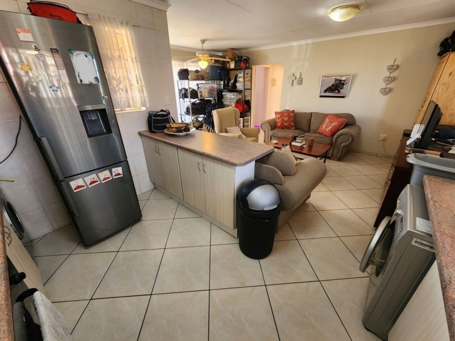 2 Bedroom Property for Sale in Beyers Park Gauteng