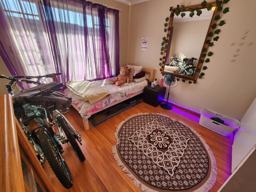 2 Bedroom Property for Sale in Beyers Park Gauteng