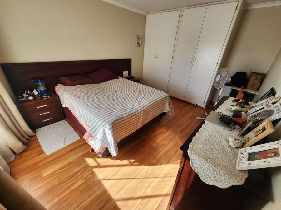 2 Bedroom Property for Sale in Beyers Park Gauteng