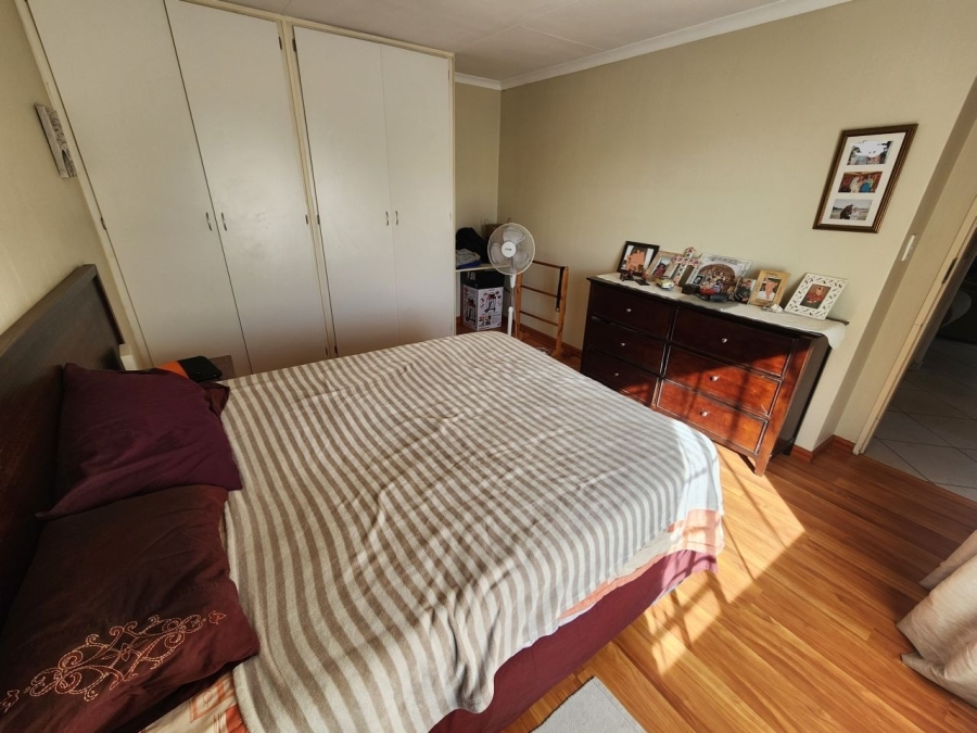 2 Bedroom Property for Sale in Beyers Park Gauteng