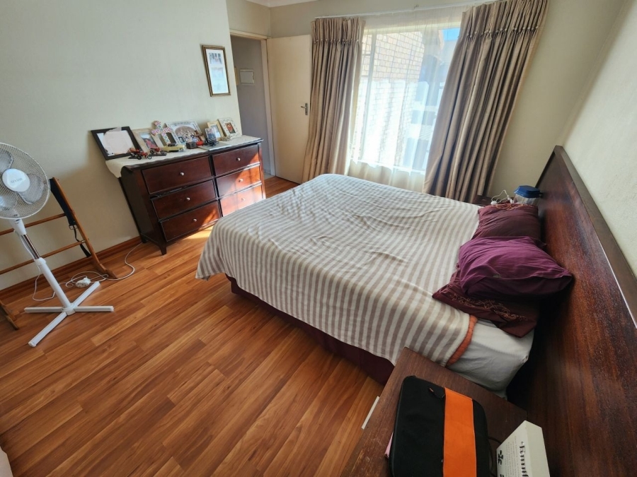 2 Bedroom Property for Sale in Beyers Park Gauteng