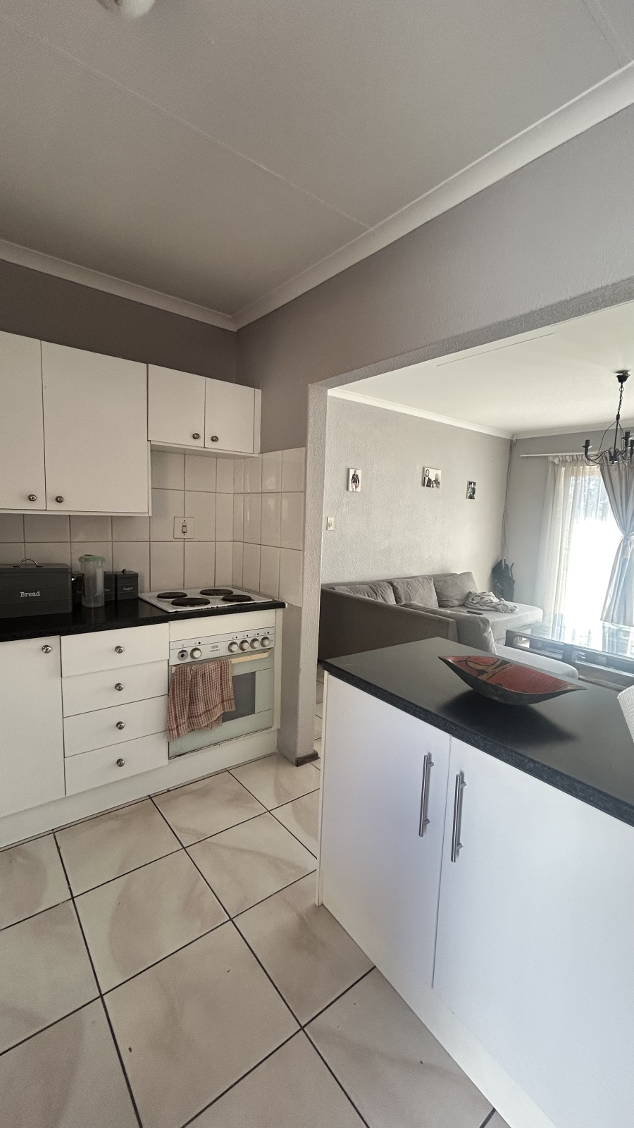 2 Bedroom Property for Sale in Georginia Gauteng