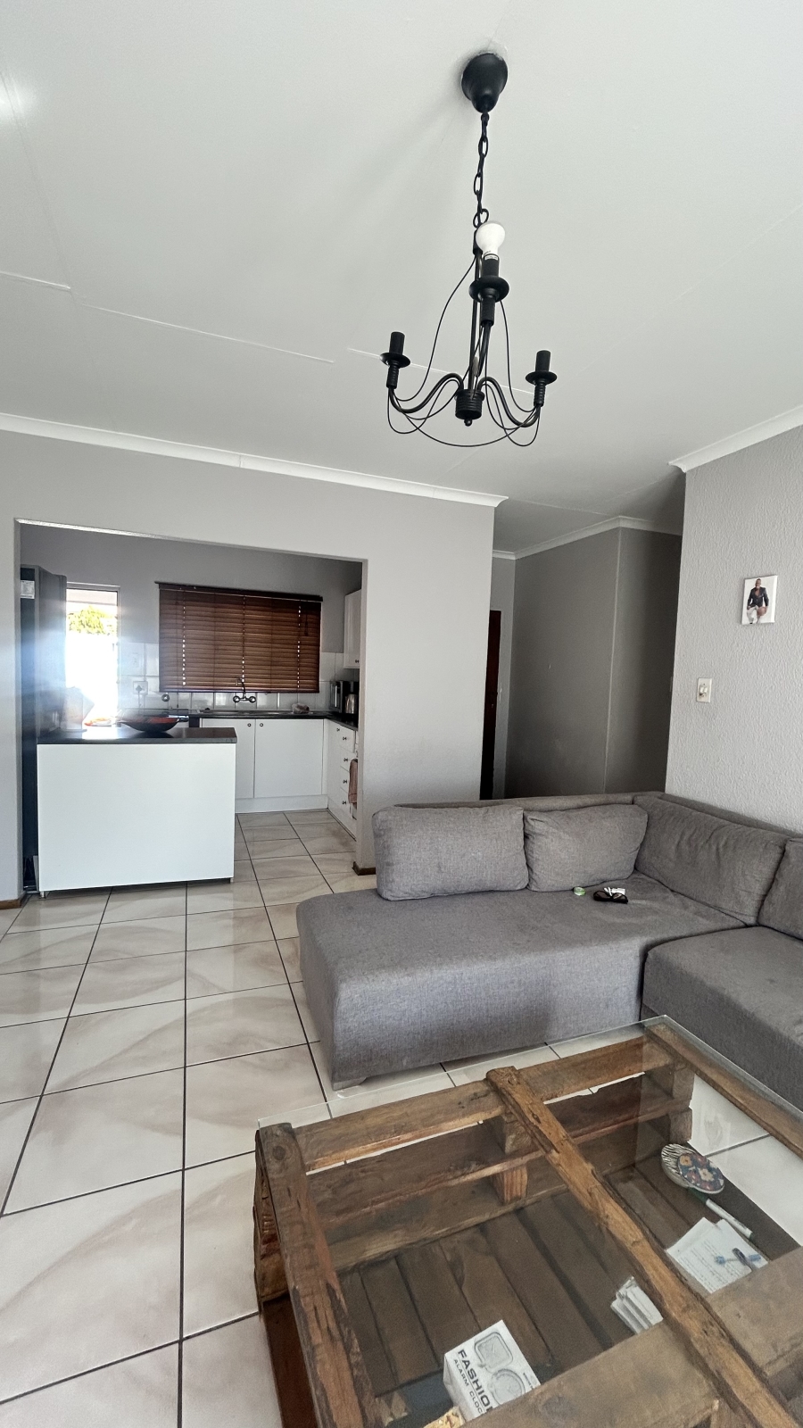2 Bedroom Property for Sale in Georginia Gauteng
