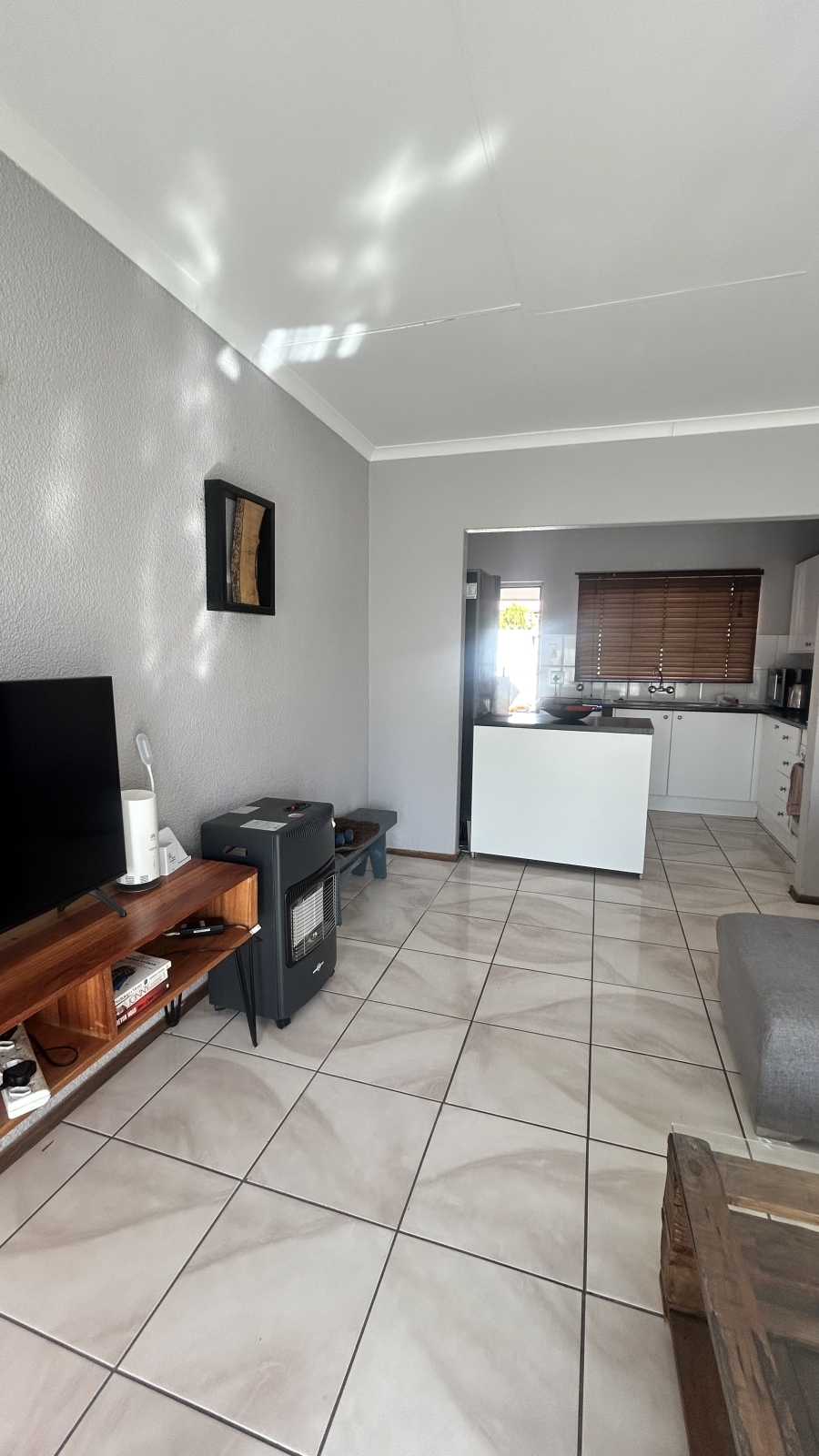 2 Bedroom Property for Sale in Georginia Gauteng