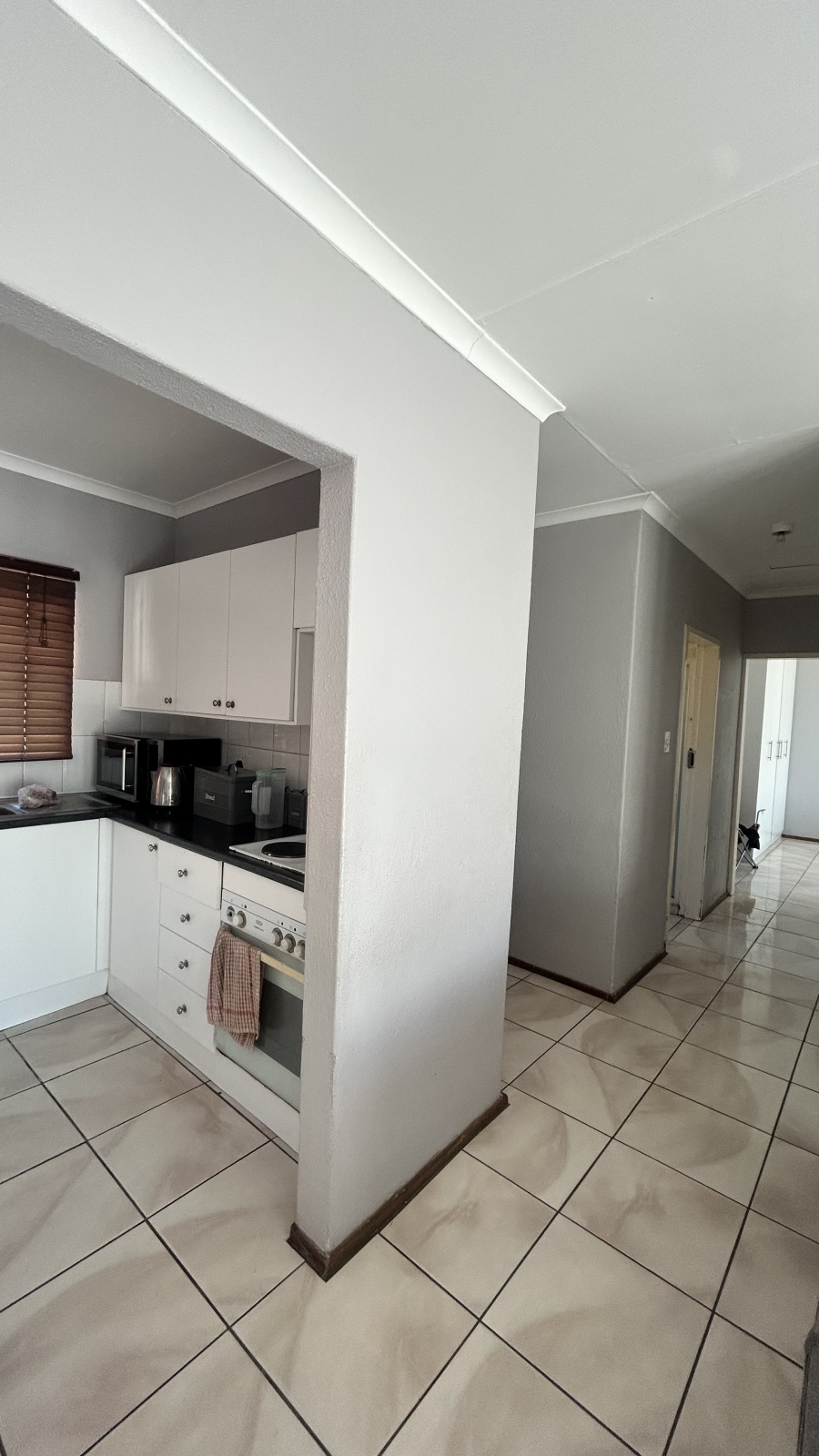 2 Bedroom Property for Sale in Georginia Gauteng