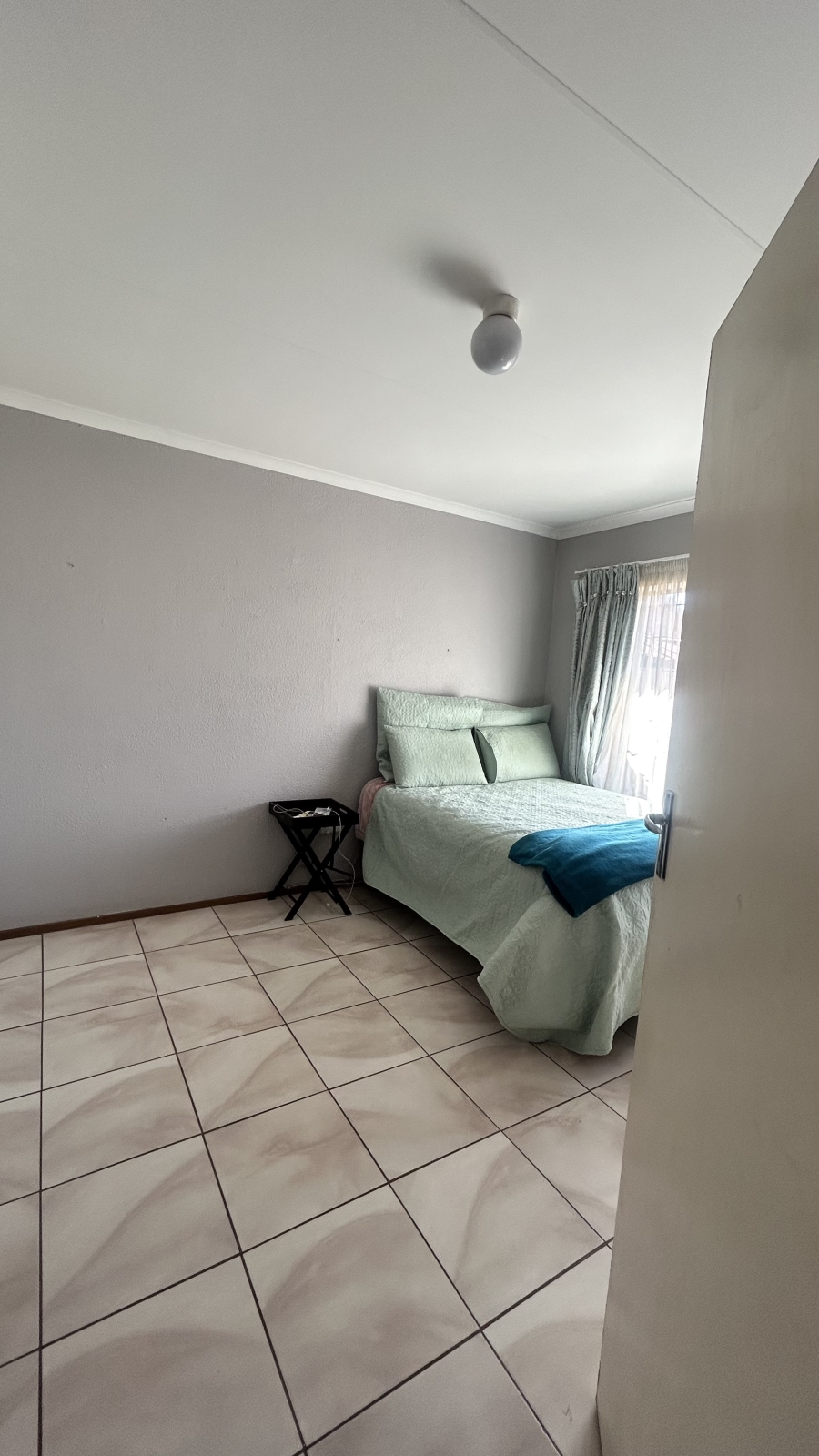 2 Bedroom Property for Sale in Georginia Gauteng