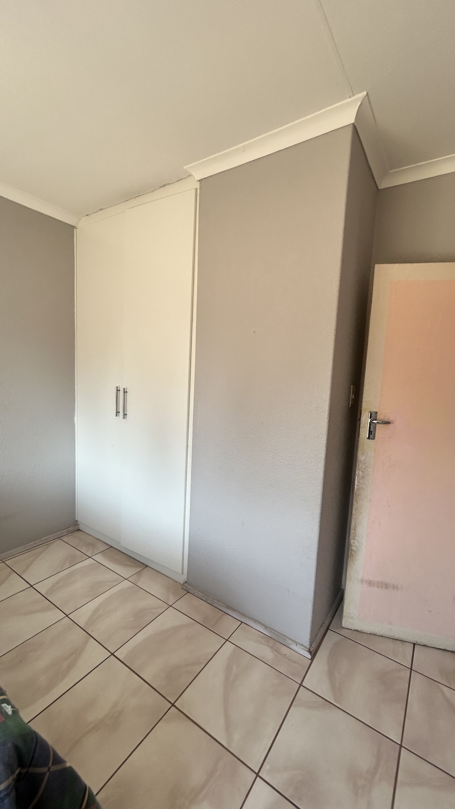 2 Bedroom Property for Sale in Georginia Gauteng