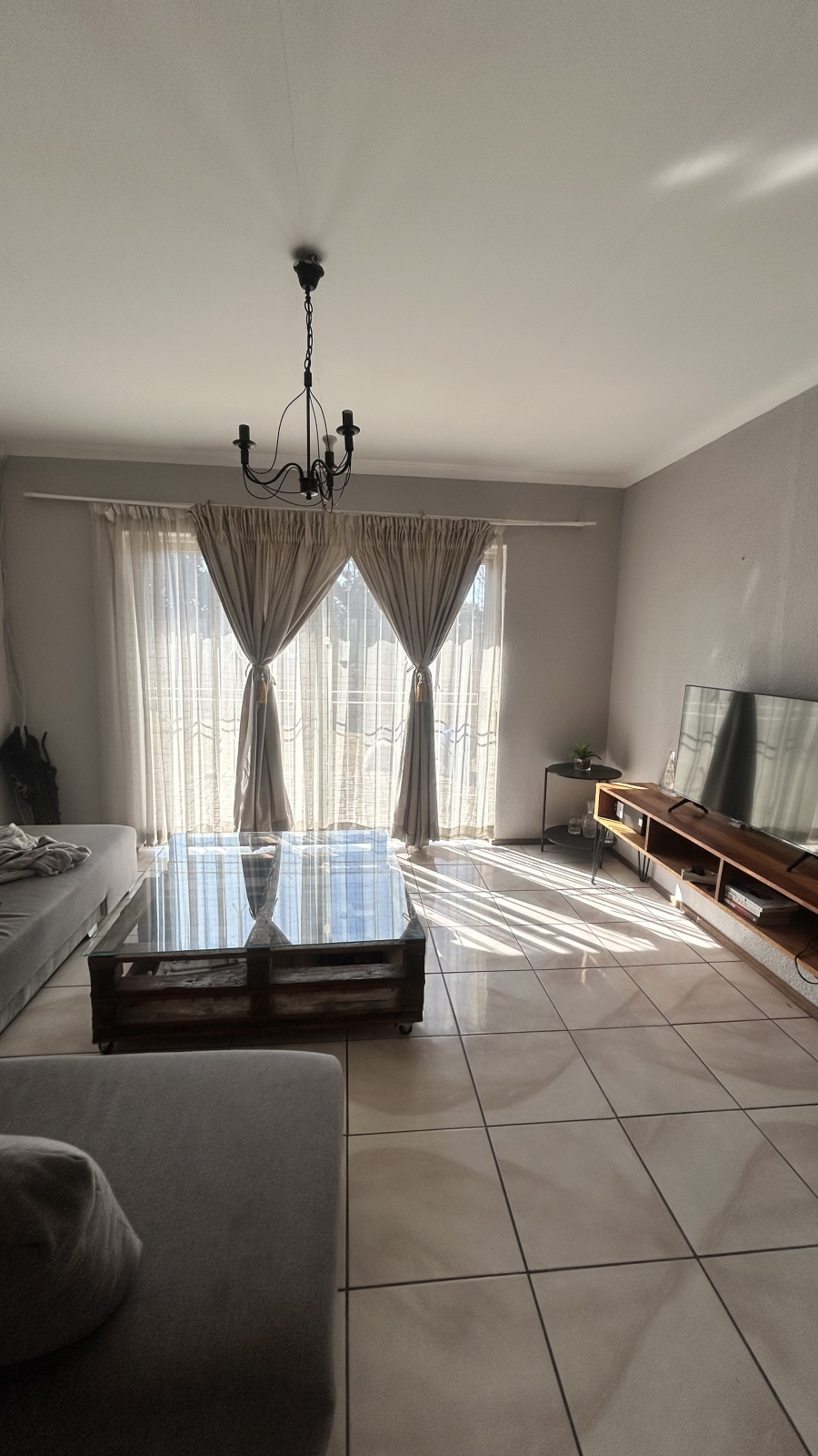 2 Bedroom Property for Sale in Georginia Gauteng